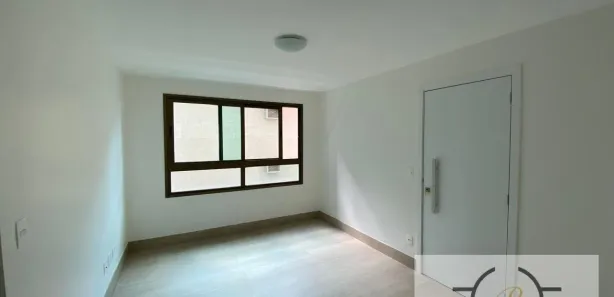 Apartamento com 2 Quartos para alugar, 70m² no Lourdes, Belo Horizonte