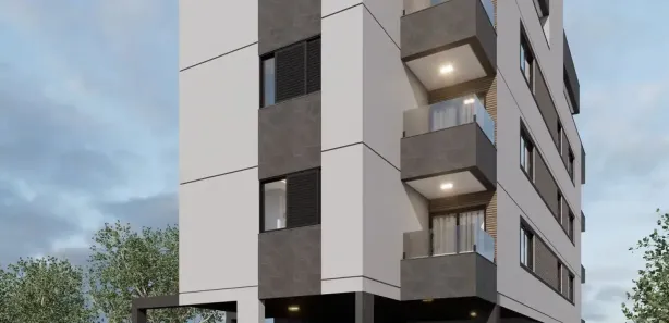 Aristóteles - Barroca no Barroca, Belo Horizonte