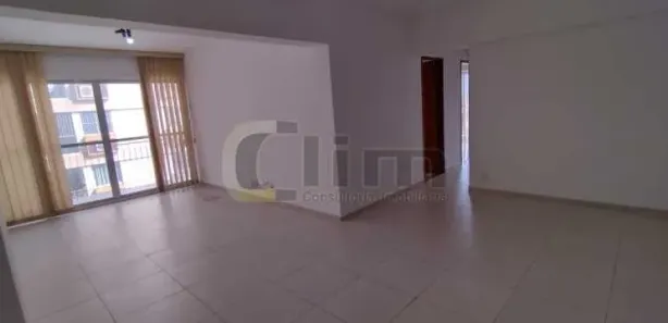 Apartamento com 3 Quartos para alugar, 117m² no Freguesia (Jacarepaguá), Rio de Janeiro