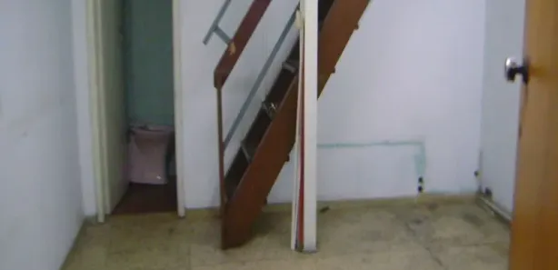 Ponto Comercial para alugar, 20m² no Funcionários, Belo Horizonte