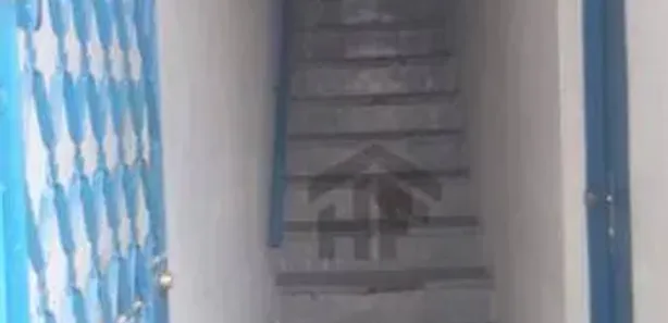 Sala Comercial para alugar, 90m² no Cordeiro, Recife