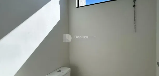 Casa de Condomínio com 3 Quartos à venda, 177m² no Loteamento Residencial Campos do Conde II, Tremembé