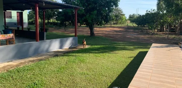 Imagem do imóvel
