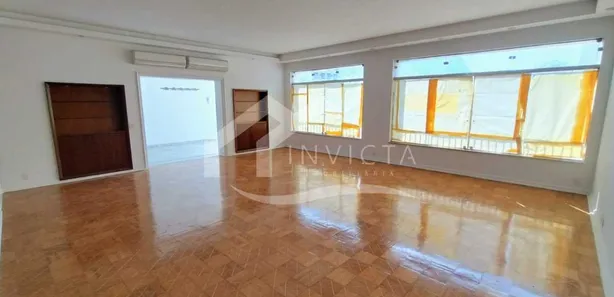 Cobertura com 3 Quartos à venda, 350m² no Copacabana, Rio de Janeiro