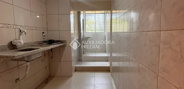 Apartamento com 1 Quarto à venda, 45m² no Praia de Belas, Porto Alegre