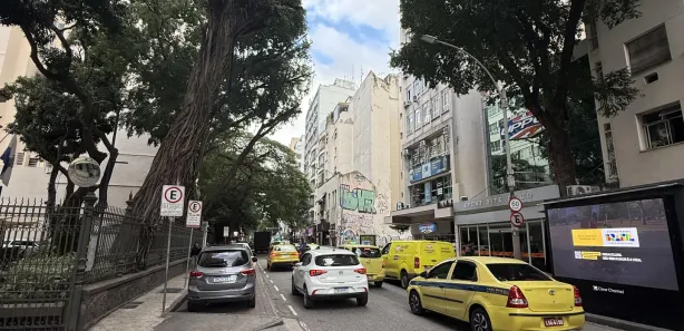 Apartamento com 2 Quartos para alugar, 90m² no Flamengo, Rio de Janeiro