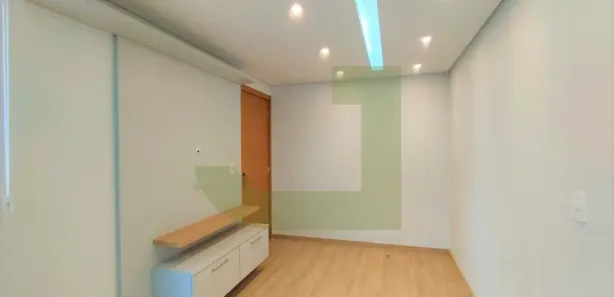 Apartamento com 2 Quartos para alugar, 49m² no Santos Dumont, São Leopoldo