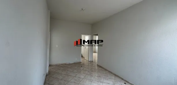 Apartamento com 2 Quartos para alugar, 80m² no Campo Grande, Rio de Janeiro