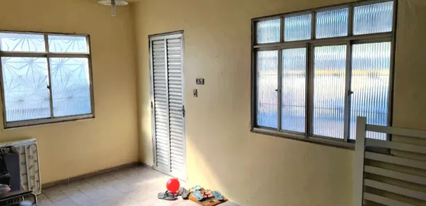 Casa com 3 Quartos à venda, 90m² no Compensa, Manaus