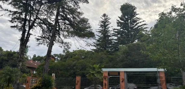 Casa de Condomínio com 2 Quartos à venda, 74m² no Planalto, Gramado
