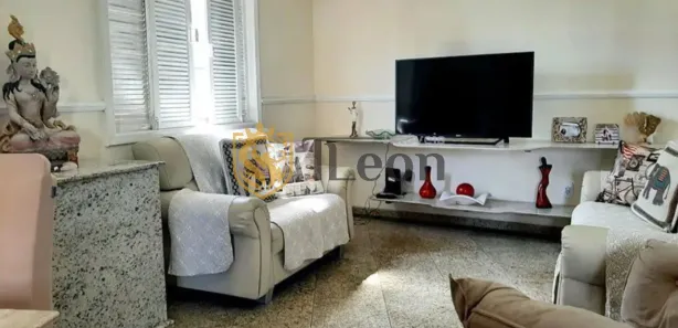 Imóvel Comercial com 5 Quartos à venda, 150m² no Tororó, Salvador