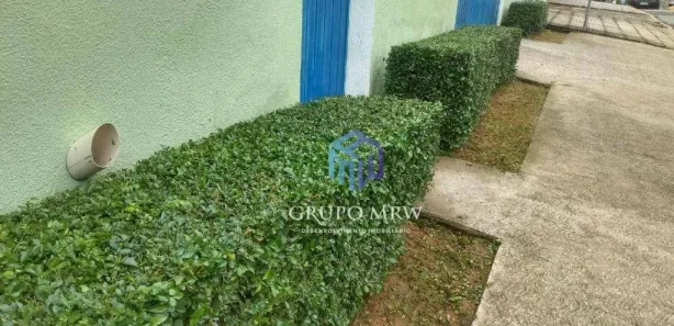 Casa com 2 Quartos à venda, 100m² no Jardim do Sol, Sorocaba