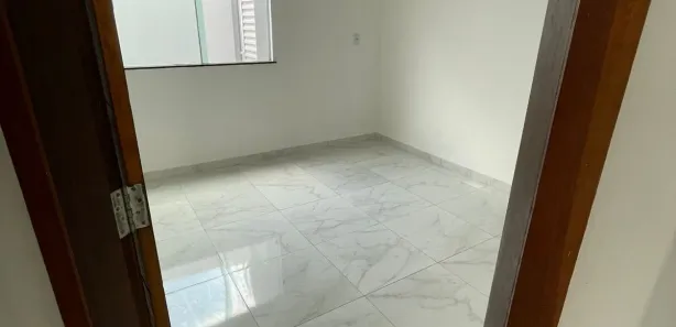 Casa com 3 Quartos à venda, 98m² no , São José de Ribamar