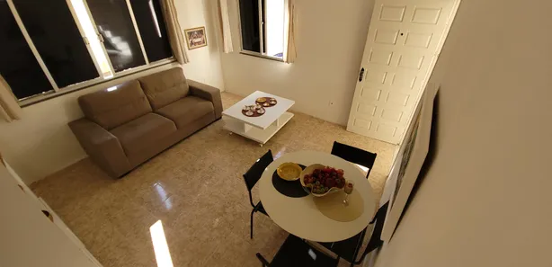 Apartamento com 3 Quartos à venda, 55m² no Jardim Placaford, Salvador