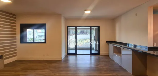 Apartamento com 2 Quartos para alugar, 130m² no Jardim Colina da Serra II (Jacaré), Cabreúva