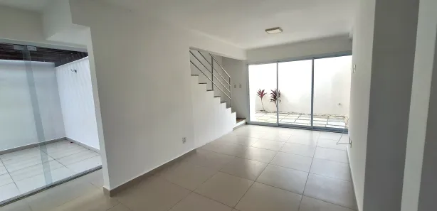 Casa com 3 Quartos à venda, 167m² no Neópolis, Natal