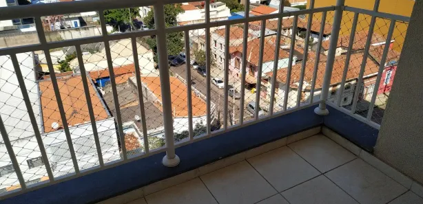 Imagem do imóvel
