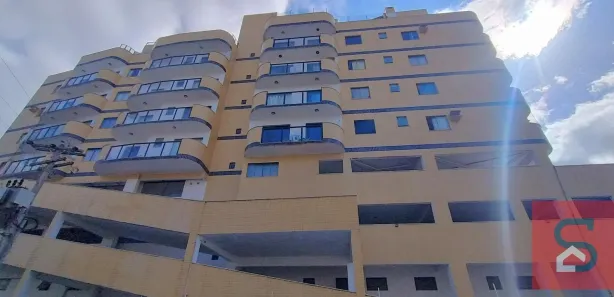 Cobertura com 2 Quartos para venda ou aluguel, 200m² no Vila Nova, Cabo Frio