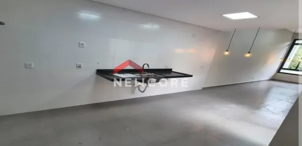Casa com 3 Quartos à venda, 89m² no Pastoril, Ribeirão Pires