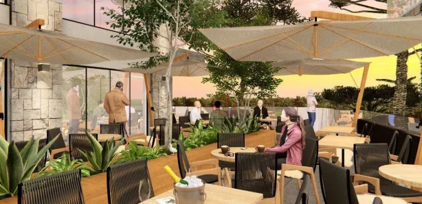 Sala Comercial à venda, 209m² no Moura, Gramado