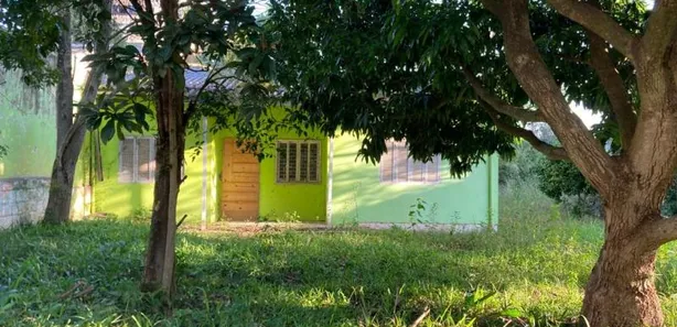 Lote/Terreno à venda, 1320m² no Centro, Esteio
