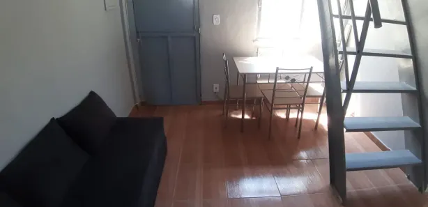 Apartamento com 4 Quartos à venda, 94m² no Bangu, Rio de Janeiro