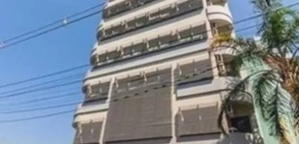 Sala Comercial para alugar, 60m² no Rio Branco, Novo Hamburgo