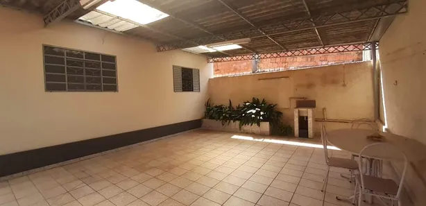 Casa com 2 Quartos à venda, 151m² no Jardim Taquaral, Brotas