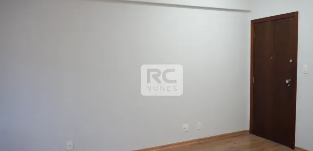 Sala Comercial à venda, 35m² no Lourdes, Belo Horizonte