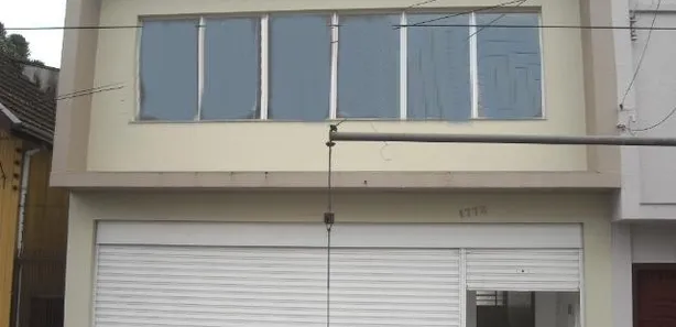 Ponto Comercial para alugar, 300m² no Centro, Caxias do Sul
