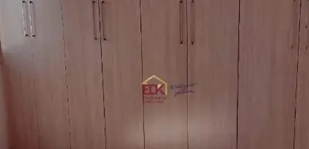 Apartamento com 2 Quartos à venda, 68m² no Parque São Luís, Taubaté
