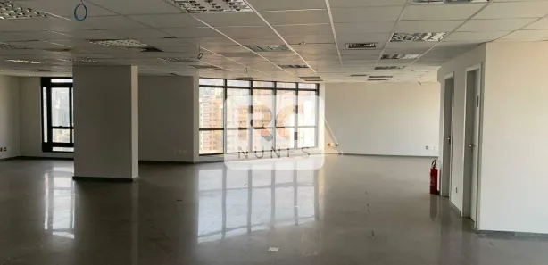 Sala Comercial à venda, 676m² no Savassi, Belo Horizonte