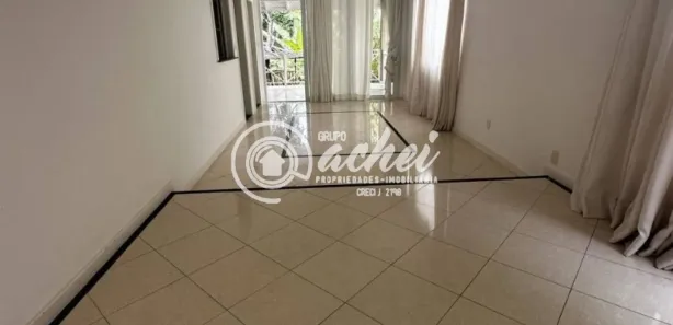 Casa de Condomínio com 4 Quartos à venda, 363m² no Portão, Lauro de Freitas