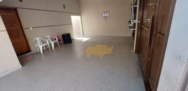 Casa com 3 Quartos à venda, 181m² no , Ipeúna