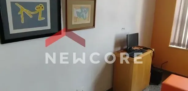 Sala Comercial à venda, 28m² no Funcionários, Belo Horizonte