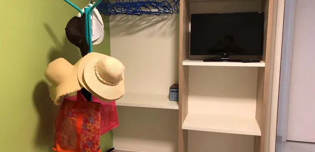 Flat com 2 Quartos para alugar, 63m² no , Ipojuca