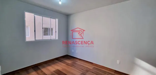 Apartamento com 1 Quarto para alugar, 50m² no Gardênia Azul, Rio de Janeiro