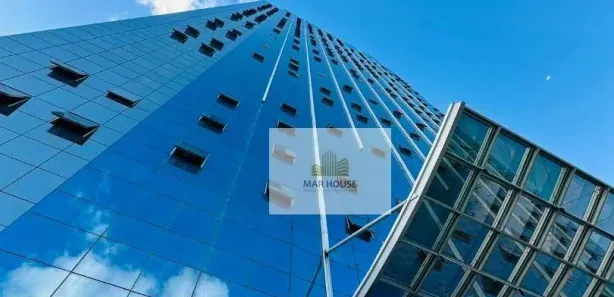 Sala Comercial para alugar, 65m² no Boa Viagem, Recife