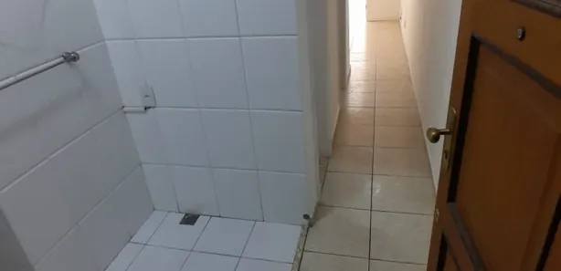 Apartamento com 1 Quarto para alugar, 35m² no Copacabana, Rio de Janeiro
