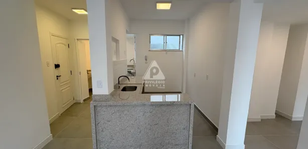Apartamento com 3 Quartos à venda, 116m² no Flamengo, Rio de Janeiro
