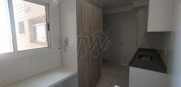 Apartamento com 3 Quartos à venda, 102m² no Centro, Araraquara