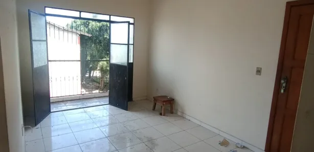 Apartamento com 2 Quartos à venda, 56m² no Alvorada, Manaus