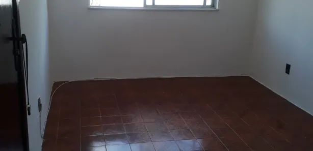 Apartamento com 3 Quartos para alugar, 67m² no Resgate, Salvador