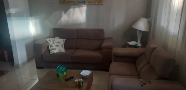 Casa com 3 Quartos à venda, 80m² no Garcia, Salvador