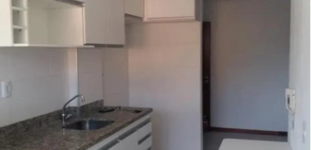 Apartamento com 2 Quartos para alugar, 57m² no Recreio Ipitanga, Lauro de Freitas