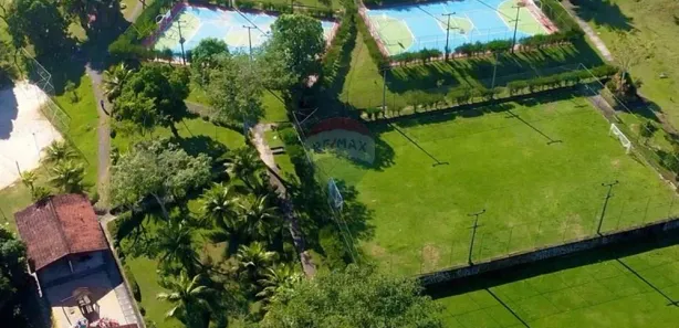 Lote/Terreno à venda, 525m² no Centro, Simões Filho