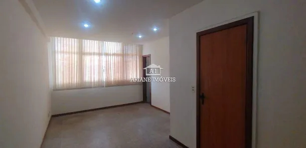 Sala Comercial para alugar, 28m² no Santo Antônio, Belo Horizonte