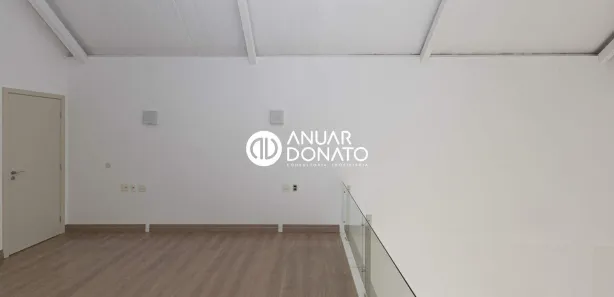 Apartamento com 1 Quarto à venda, 130m² no Lourdes, Belo Horizonte