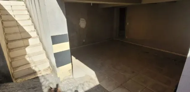 Casa com 4 Quartos para alugar, 164m² no Ribeiro de Abreu, Belo Horizonte