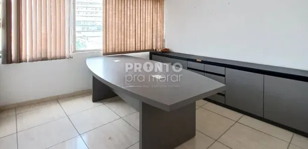 Sala Comercial com 1 Quarto à venda, 96m² no Recife, Recife